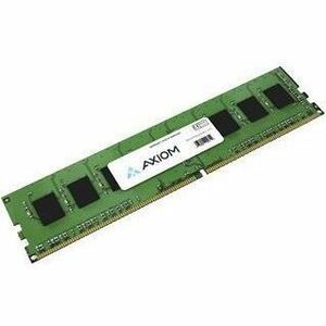 AXIOM 16GB DDR5-5600 UDIMM FOR DESKTOPS AND