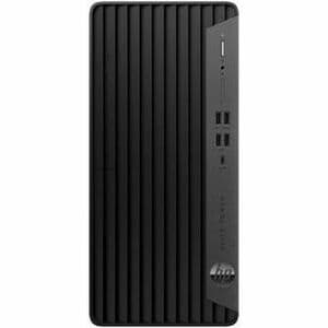 ELITE TOWER 600 G9 W11P STATES / CANADA ENGLISH