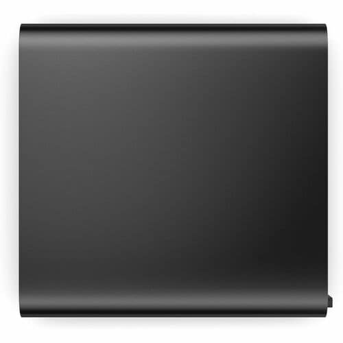 Estación de trabajo HP Z2 Mini G9 - 1 Core i5 de 13.ª generación i5-13500 - Tecnología vPro