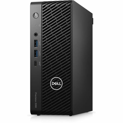 Estación de trabajo Dell Precision 3000 3280 - Core i7 de 14.ª generación i7-14700