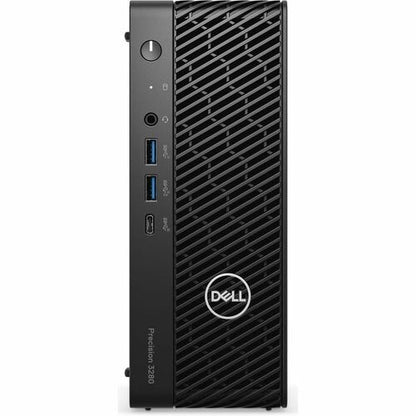 Estación de trabajo Dell Precision 3000 3280 - Core i7 de 14.ª generación i7-14700