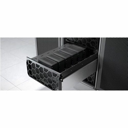 Estación de trabajo Dell Precision 3000 3280 - Core i7 de 14.ª generación i7-14700