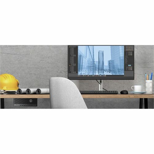 Estación de trabajo Dell Precision 3000 3280 - Core i7 de 14.ª generación i7-14700