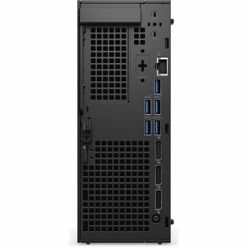 Estación de trabajo Dell Precision 3000 3280 - Core i7 de 14.ª generación i7-14700