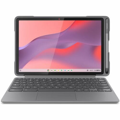 Lenovo Chromebook Duet EDU G2 83HJ0009UB Chromebook Tablet - 10.9\" WUXGA