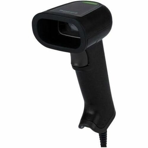 Scanner portable filaire Honeywell Xenon Ultra 1960G - Connectivité par câble - 43,90 $