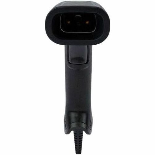 Honeywell Xenon Ultra 1960G Corded Handheld Scanner - Cable Connectivity - 43.90