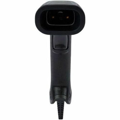 Honeywell Xenon Ultra 1960G Corded Handheld Scanner - Cable Connectivity - 43.90