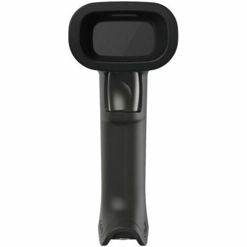 Honeywell Xenon Ultra 1960G Corded Handheld Scanner - Cable Connectivity - 43.90