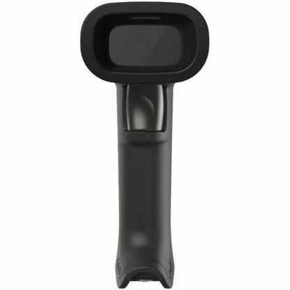 Honeywell Xenon Ultra 1960G Corded Handheld Scanner - Cable Connectivity - 43.90