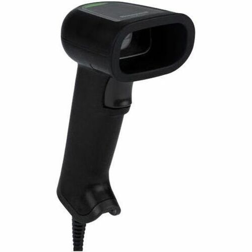 Honeywell Xenon Ultra 1960G Corded Handheld Scanner - Cable Connectivity - 43.90