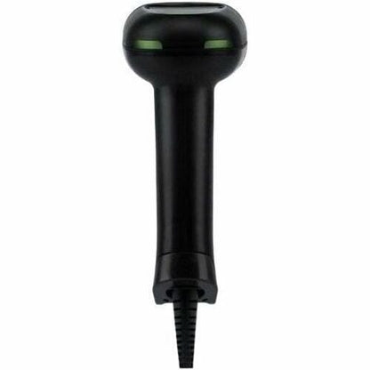 Honeywell Xenon Ultra 1960G Corded Handheld Scanner - Cable Connectivity - 43.90