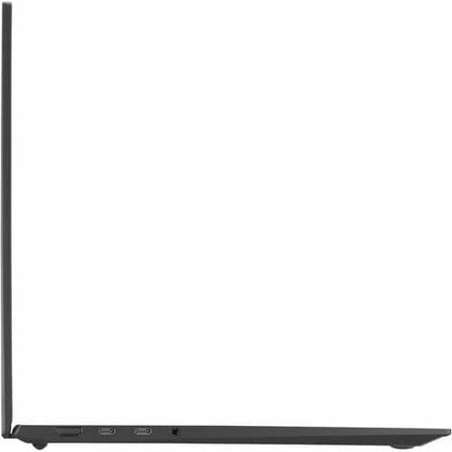 LG GRAM 16IN ULTRA LIGHT WEIGHT I5 16GB 512GB LAPTOP