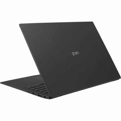 LG GRAM 16IN ULTRA LIGHT WEIGHT I5 16GB 512GB LAPTOP