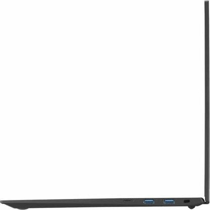 LG GRAM 16IN ULTRA LIGHT WEIGHT I5 16GB 512GB LAPTOP