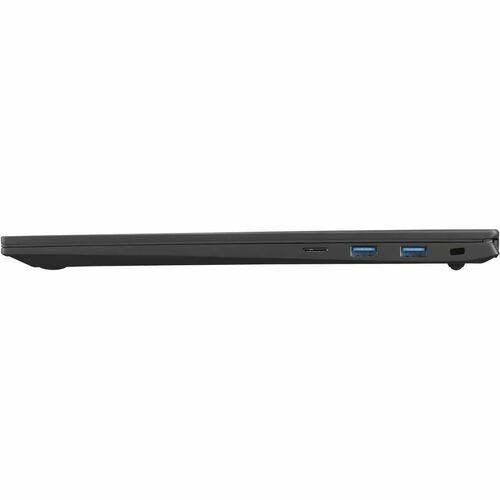 LG GRAM 16IN ULTRA LIGHT WEIGHT I5 16GB 512GB LAPTOP