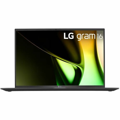 LG GRAM 16IN ULTRA LIGHT WEIGHT I5 16GB 512GB LAPTOP