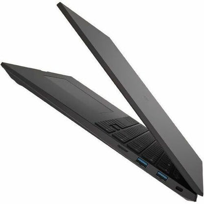 LG GRAM 16IN ULTRA LIGHT WEIGHT I5 16GB 512GB LAPTOP