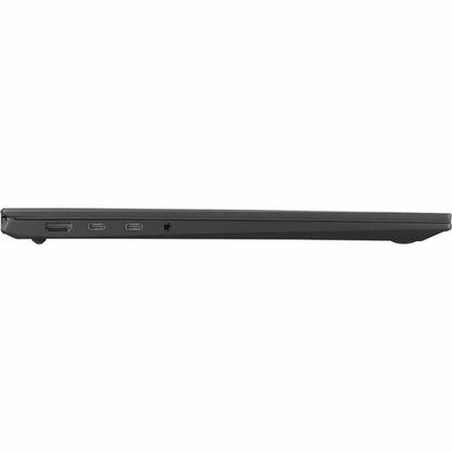LG GRAM 16IN ULTRA LIGHT WEIGHT I5 16GB 512GB LAPTOP