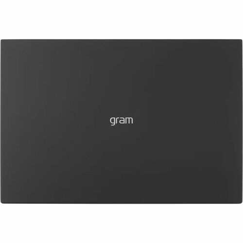 LG GRAM 16IN ULTRA LIGHT WEIGHT I5 16GB 512GB LAPTOP