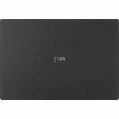 LG GRAM 16IN ULTRA LIGHT WEIGHT I5 16GB 512GB LAPTOP
