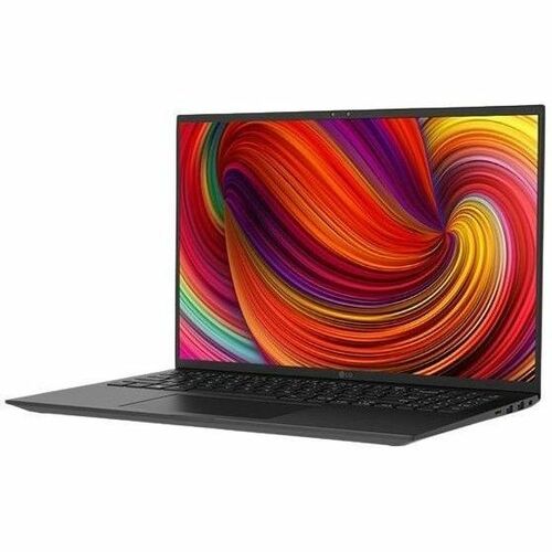 LG GRAM 16IN ULTRA LIGHT WEIGHT I5 16GB 512GB LAPTOP