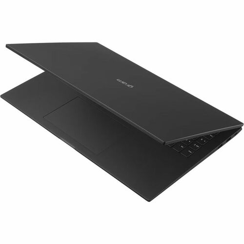 LG GRAM 16IN ULTRA LIGHT WEIGHT I5 16GB 512GB LAPTOP