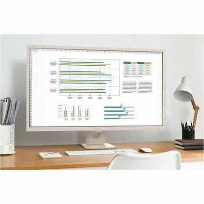 LG MYVIEW SMART MNTR 32IN 32SR50F-E IPS 1920 X 1080 250 CD/M2