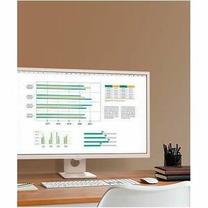 LG MYVIEW SMART MNTR 32IN 32SR50F-E IPS 1920 X 1080 250 CD/M2