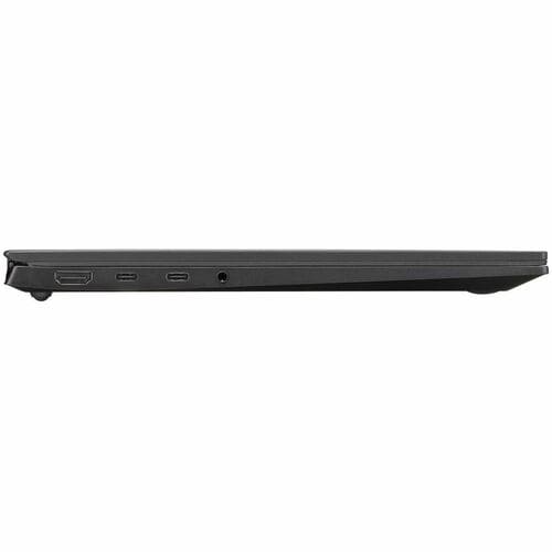 LG GRAM 14IN ULTRA LIGHT WEIGHT I5 16GB 512GB LAPTOP