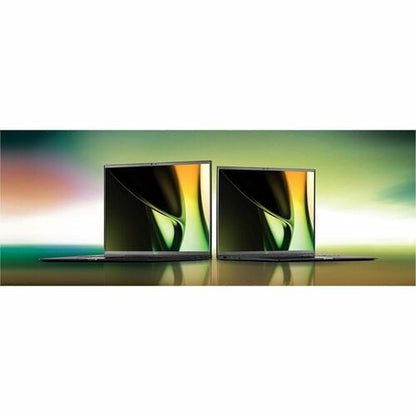 LG GRAM 14IN ULTRA LIGHT WEIGHT I5 16GB 512GB LAPTOP