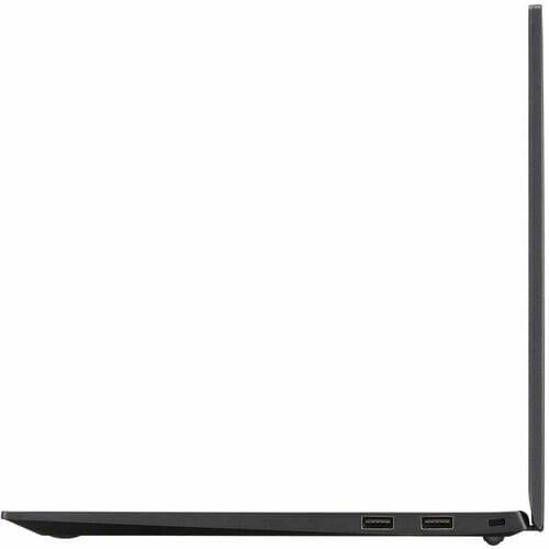 LG GRAM 14IN ULTRA LIGHT WEIGHT I5 16GB 512GB LAPTOP