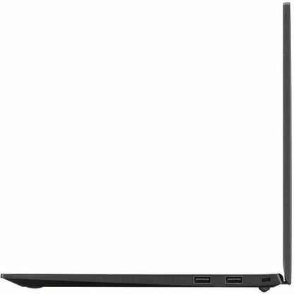 LG GRAM 14IN ULTRA LIGHT WEIGHT I5 16GB 512GB LAPTOP