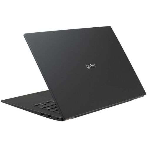 LG GRAM 14IN ULTRA LIGHT WEIGHT I5 16GB 512GB LAPTOP