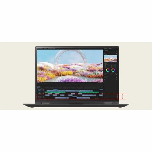 LG GRAM 14IN ULTRA LIGHT WEIGHT I5 16GB 512GB LAPTOP