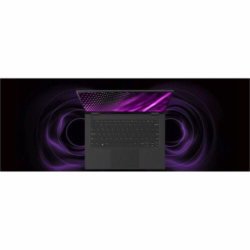 LG GRAM 14IN ULTRA LIGHT WEIGHT I5 16GB 512GB LAPTOP