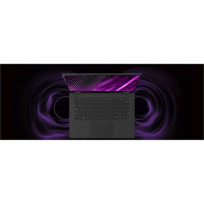 LG GRAM 14IN ULTRA LIGHT WEIGHT I5 16GB 512GB LAPTOP