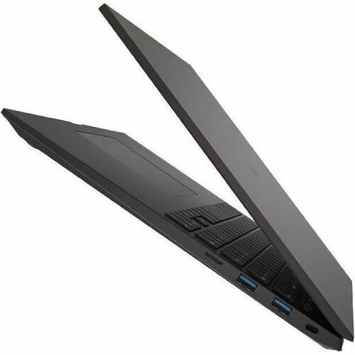 LG GRAM 14IN ULTRA LIGHT WEIGHT I5 16GB 512GB LAPTOP