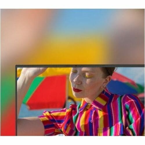 LG GRAM 14IN ULTRA LIGHT WEIGHT I5 16GB 512GB LAPTOP