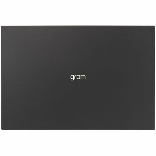 LG GRAM 14IN ULTRA LIGHT WEIGHT I5 16GB 512GB LAPTOP