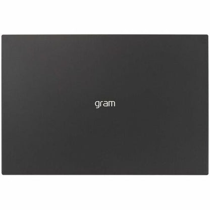 LG GRAM 14IN ULTRA LIGHT WEIGHT I5 16GB 512GB LAPTOP