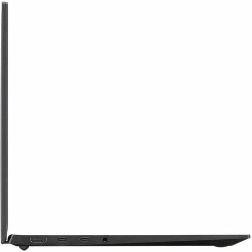 LG GRAM 14IN ULTRA LIGHT WEIGHT I5 16GB 512GB LAPTOP