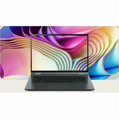 LG GRAM 14IN ULTRA LIGHT WEIGHT I5 16GB 512GB LAPTOP