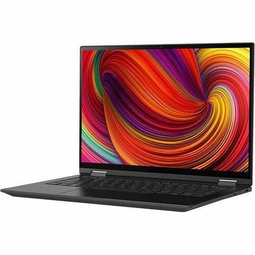 LG GRAM 14IN ULTRA LIGHT WEIGHT I5 16GB 512GB LAPTOP