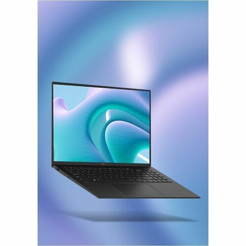 LG GRAM 14IN ULTRA LIGHT WEIGHT I5 16GB 512GB LAPTOP