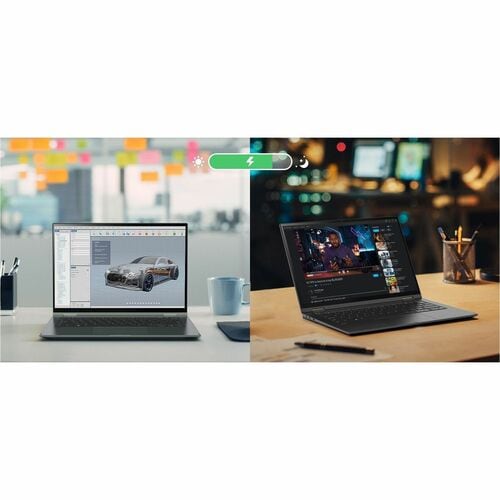 LG GRAM 14IN ULTRA LIGHT WEIGHT I5 16GB 512GB LAPTOP