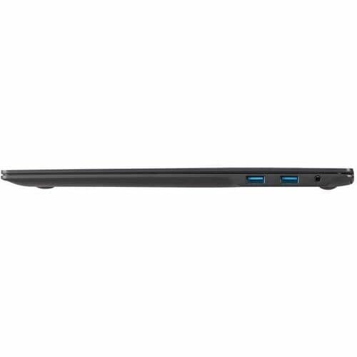 PORTÁTIL LG GRAM PRO DE 16 PULGADAS ULTRALIGERO CON I7 DE 32 GB Y 512 GB