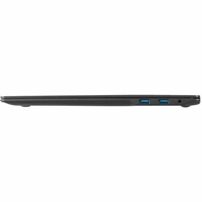 PORTÁTIL LG GRAM PRO DE 16 PULGADAS ULTRALIGERO CON I7 DE 32 GB Y 512 GB