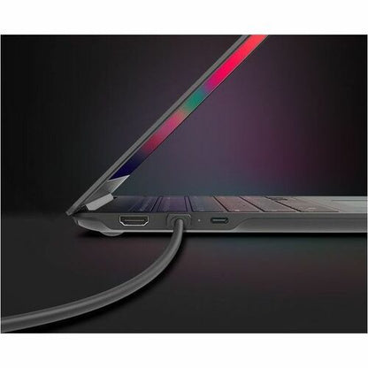 PORTÁTIL LG GRAM PRO DE 16 PULGADAS ULTRALIGERO CON I7 DE 32 GB Y 512 GB