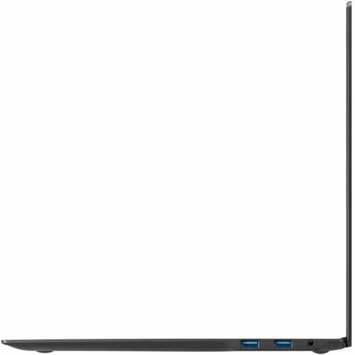 PORTÁTIL LG GRAM PRO DE 16 PULGADAS ULTRALIGERO CON I7 DE 32 GB Y 512 GB